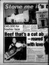 Torbay Express and South Devon Echo Wednesday 06 December 1995 Page 22