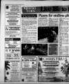 Torbay Express and South Devon Echo Wednesday 06 December 1995 Page 26