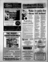 Torbay Express and South Devon Echo Wednesday 06 December 1995 Page 28