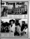 Torbay Express and South Devon Echo Wednesday 06 December 1995 Page 31