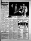 Torbay Express and South Devon Echo Wednesday 06 December 1995 Page 33