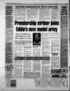 Torbay Express and South Devon Echo Wednesday 06 December 1995 Page 50