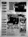 Torbay Express and South Devon Echo Thursday 07 December 1995 Page 5