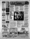 Torbay Express and South Devon Echo Thursday 07 December 1995 Page 6