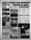 Torbay Express and South Devon Echo Thursday 07 December 1995 Page 7