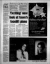 Torbay Express and South Devon Echo Thursday 07 December 1995 Page 9