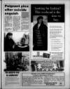 Torbay Express and South Devon Echo Thursday 07 December 1995 Page 11