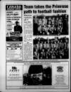 Torbay Express and South Devon Echo Thursday 07 December 1995 Page 12