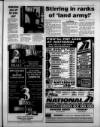 Torbay Express and South Devon Echo Thursday 07 December 1995 Page 13