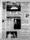 Torbay Express and South Devon Echo Thursday 07 December 1995 Page 20