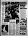 Torbay Express and South Devon Echo Thursday 07 December 1995 Page 23