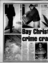 Torbay Express and South Devon Echo Thursday 07 December 1995 Page 24