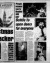 Torbay Express and South Devon Echo Thursday 07 December 1995 Page 25