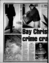 Torbay Express and South Devon Echo Thursday 07 December 1995 Page 26