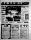 Torbay Express and South Devon Echo Thursday 07 December 1995 Page 27