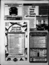 Torbay Express and South Devon Echo Thursday 07 December 1995 Page 28