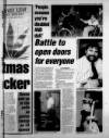 Torbay Express and South Devon Echo Thursday 07 December 1995 Page 39