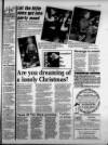 Torbay Express and South Devon Echo Thursday 07 December 1995 Page 41