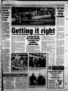 Torbay Express and South Devon Echo Thursday 07 December 1995 Page 59