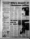 Torbay Express and South Devon Echo Saturday 09 December 1995 Page 2