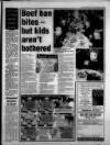 Torbay Express and South Devon Echo Saturday 09 December 1995 Page 5