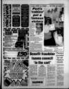 Torbay Express and South Devon Echo Saturday 09 December 1995 Page 7