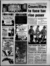 Torbay Express and South Devon Echo Saturday 09 December 1995 Page 9