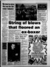 Torbay Express and South Devon Echo Saturday 09 December 1995 Page 11