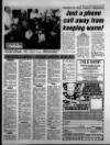 Torbay Express and South Devon Echo Saturday 09 December 1995 Page 13