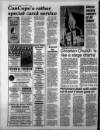 Torbay Express and South Devon Echo Saturday 09 December 1995 Page 16