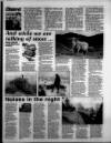 Torbay Express and South Devon Echo Saturday 09 December 1995 Page 17