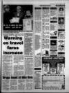Torbay Express and South Devon Echo Saturday 09 December 1995 Page 21