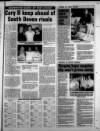 Torbay Express and South Devon Echo Saturday 09 December 1995 Page 35