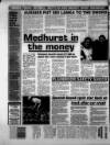 Torbay Express and South Devon Echo Saturday 09 December 1995 Page 36