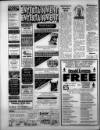 Torbay Express and South Devon Echo Wednesday 13 December 1995 Page 6