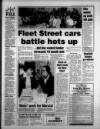 Torbay Express and South Devon Echo Wednesday 13 December 1995 Page 7