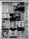 Torbay Express and South Devon Echo Wednesday 13 December 1995 Page 8