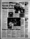 Torbay Express and South Devon Echo Wednesday 13 December 1995 Page 13