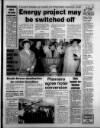 Torbay Express and South Devon Echo Wednesday 13 December 1995 Page 17