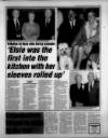 Torbay Express and South Devon Echo Wednesday 13 December 1995 Page 19