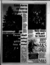 Torbay Express and South Devon Echo Wednesday 13 December 1995 Page 21