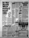 Torbay Express and South Devon Echo Wednesday 13 December 1995 Page 22