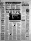 Torbay Express and South Devon Echo Wednesday 13 December 1995 Page 35