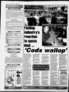 Torbay Express and South Devon Echo Friday 22 December 1995 Page 2