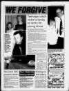 Torbay Express and South Devon Echo Friday 22 December 1995 Page 3