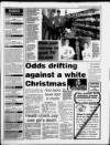 Torbay Express and South Devon Echo Friday 22 December 1995 Page 5