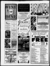 Torbay Express and South Devon Echo Friday 22 December 1995 Page 8