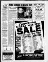 Torbay Express and South Devon Echo Friday 22 December 1995 Page 9