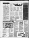 Torbay Express and South Devon Echo Friday 22 December 1995 Page 18