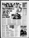 Torbay Express and South Devon Echo Friday 22 December 1995 Page 19